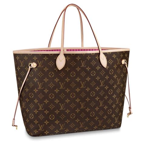 louis vuitton sac rond|sac Louis Vuitton neverfull.